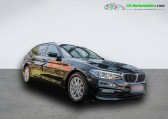Bmw 530 530d 258 ch BVA   Beaupuy 31