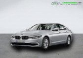 Bmw 530 occasion année 2019 boite Automatique Annonce Bmw 530 occasion Diesel 530d 265 ch BVA à Beaupuy