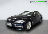 Bmw 530 occasion année 2020 boite Automatique Annonce Bmw 530 occasion Diesel 530d 265 ch BVA à Beaupuy