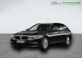 Bmw 530 occasion année 2018 boite Automatique Annonce Bmw 530 occasion Diesel 530d 265 ch BVA à Beaupuy