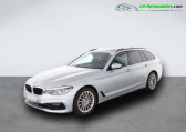 Bmw 530 occasion année 2019 boite Automatique Annonce Bmw 530 occasion Diesel 530d 265 ch BVA à Beaupuy