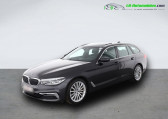 Bmw 530 occasion année 2020 boite Automatique Annonce Bmw 530 occasion Diesel 530d 265 ch BVA à Beaupuy
