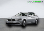 Bmw 530 530d 265 ch BVA   Beaupuy 31