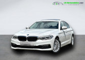 Annonce Bmw 530 occasion Diesel 530d 265 ch BVA à Beaupuy