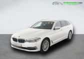 Annonce Bmw 530 occasion Diesel 530d 265 ch BVA  Beaupuy