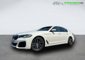 Bmw 530 530d 265 ch BVA   Beaupuy 31