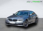 Bmw 530 530d 265 ch BVA   Beaupuy 31