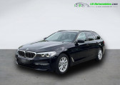 Bmw 530 occasion année 2019 boite Automatique Annonce Bmw 530 occasion Diesel 530d 265 ch BVA à Beaupuy