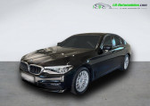 Bmw 530 occasion année 2020 boite Automatique Annonce Bmw 530 occasion Diesel 530d 265 ch BVA à Beaupuy