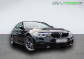 Bmw 530 530d 265 ch BVA   Beaupuy 31