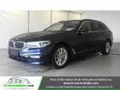 Bmw 530 occasion année 2018 boite Automatique Annonce Bmw 530 occasion Diesel 530d 265ch G31 / xDrive à Beaupuy