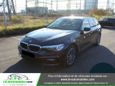 Bmw 530 occasion année 2018 boite Automatique Annonce Bmw 530 occasion Diesel 530d 265ch G31 / xDrive à Beaupuy