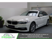 Bmw 530 occasion année 2018 boite Automatique Annonce Bmw 530 occasion Diesel 530d 265ch G31 / xDrive à Beaupuy