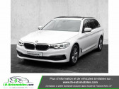 Bmw 530 occasion année 2019 boite Automatique Annonce Bmw 530 occasion Diesel 530d 265ch G31 / xDrive à Beaupuy