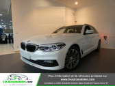 Bmw 530 occasion année 2017 boite Automatique Annonce Bmw 530 occasion Diesel 530d 265ch G31 / xDrive à Beaupuy