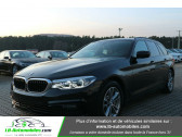 Bmw 530 occasion année 2019 boite Automatique Annonce Bmw 530 occasion Essence 530d 265ch G31 à Beaupuy