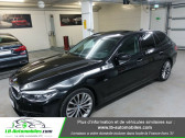 Bmw 530 occasion année 2018 boite Automatique Annonce Bmw 530 occasion Diesel 530d 265ch G31 à Beaupuy