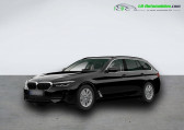 Bmw 530 530d 286 ch BVA   Beaupuy 31