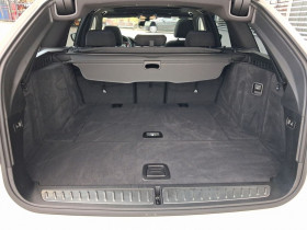 Bmw 530 530d 286 ch BVA  occasion  Beaupuy - photo n10