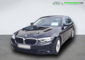 Bmw 530 occasion année 2022 boite Automatique Annonce Bmw 530 occasion Diesel 530d 286 ch BVA à Beaupuy