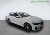 Bmw 530 530d 286 ch BVA   Beaupuy 31