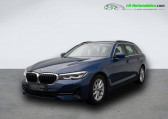 Bmw 530 530d 286 ch BVA   Beaupuy 31