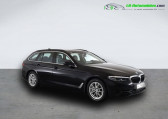 Bmw 530 530d 286 ch BVA   Beaupuy 31