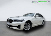 Bmw 530 530d 286 ch BVA   Beaupuy 31