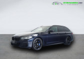 Bmw 530 530d 286 ch BVA   Beaupuy 31