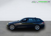 Bmw 530 occasion année 2021 boite Automatique Annonce Bmw 530 occasion Diesel 530d 286 ch BVA à Beaupuy