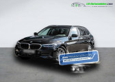Bmw 530 530d 286 ch BVA   Beaupuy 31