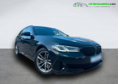 Bmw 530 530d 286 ch BVA   Beaupuy 31