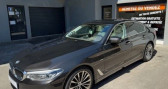 Bmw 530 530d 3.0D - 24V L6 TURBO XDRIVE Luxury   Altkirch 68