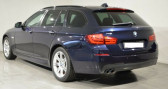 Bmw 530 occasion année 2013 boite Automatique Annonce Bmw 530 occasion Diesel 530d A 258 Touring xDrive PACK M 06/2013 à Saint Patrice