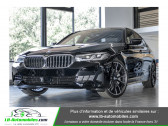 Bmw 530 occasion année 2020 boite Automatique Annonce Bmw 530 occasion Diesel 530d G30 286ch à Beaupuy
