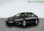 Bmw 530 occasion année 2017 boite Automatique Annonce Bmw 530 occasion Diesel 530d xDrive 265 ch BVA à Beaupuy