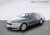 Bmw 530 occasion année 2020 boite Automatique Annonce Bmw 530 occasion Diesel 530d xDrive 265 ch BVA à Beaupuy