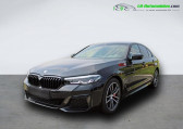Bmw 530 530d xDrive 265 ch BVA   Beaupuy 31