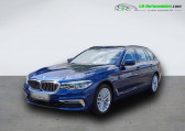 Bmw 530 occasion année 2018 boite Automatique Annonce Bmw 530 occasion Diesel 530d xDrive 265 ch BVA à Beaupuy