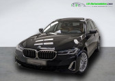 Annonce Bmw 530 occasion Diesel 530d xDrive 265 ch BVA  Beaupuy