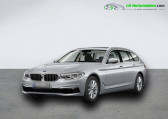 Bmw 530 530d xDrive 265 ch BVA   Beaupuy 31