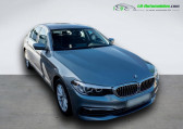Bmw 530 530d xDrive 265 ch BVA   Beaupuy 31