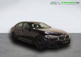 Bmw 530 530d xDrive 265 ch BVA   Beaupuy 31