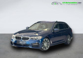 Bmw 530 530d xDrive 265 ch BVA   Beaupuy 31