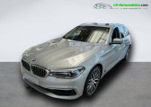 Annonce Bmw 530 occasion Diesel 530d xDrive 265 ch BVA  Beaupuy