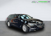 Annonce Bmw 530 occasion Diesel 530d xDrive 265 ch BVA  Beaupuy