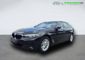 Bmw 530 occasion année 2020 boite Automatique Annonce Bmw 530 occasion Diesel 530d xDrive 265 ch BVA à Beaupuy