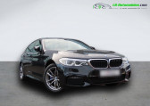 Annonce Bmw 530 occasion Diesel 530d xDrive 265 ch BVA  Beaupuy