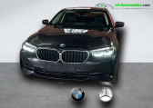Annonce Bmw 530 occasion Diesel 530d xDrive 265 ch BVA  Beaupuy