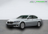 Bmw 530 530d xDrive 265 ch BVA   Beaupuy 31